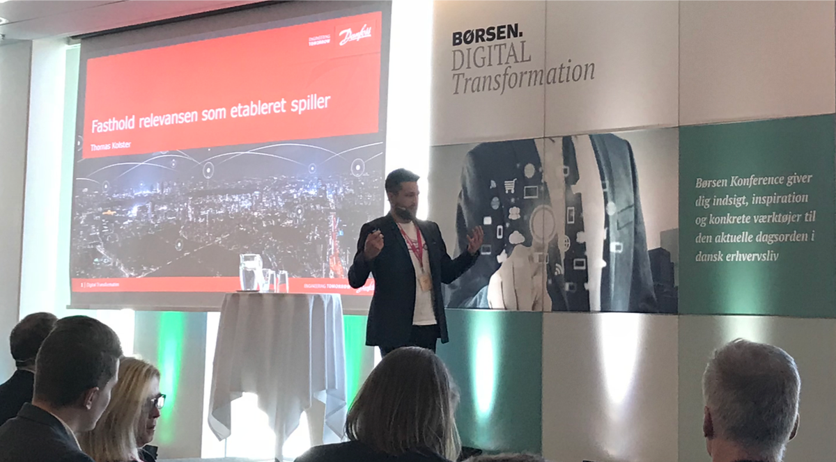 Navid Ostadian-Binai tweet media