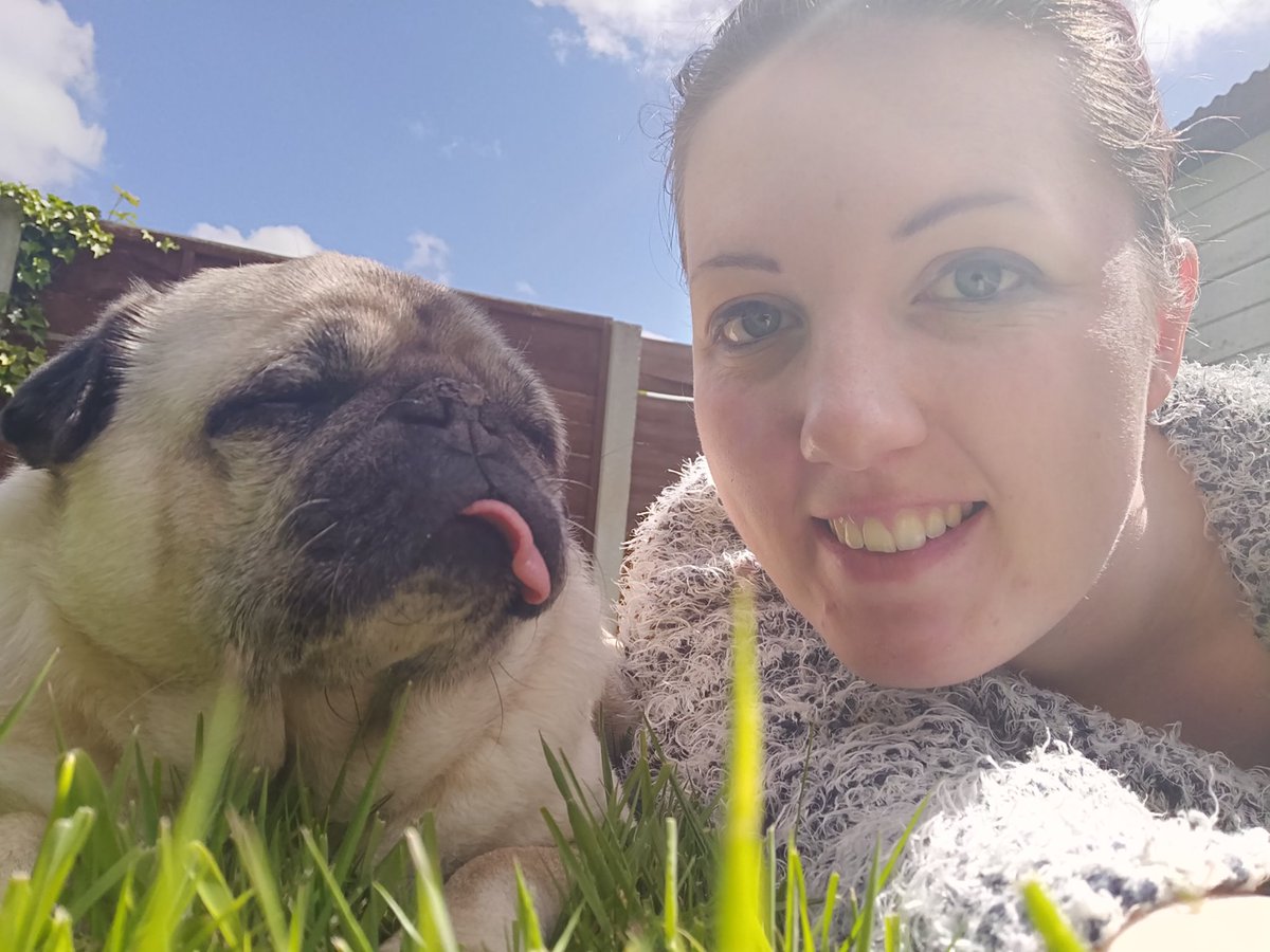 NewBeLiverpool's tweet photo. #worldmentalhealthday 

Everyone has a story that can help someone else...here's Amy's...#BeInspired #FindPeace #TheHolisticPath 

https://t.co/3ApXFK2qy8 https://t.co/l4dh0SeYSu
