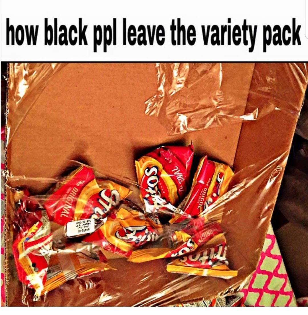 2 Live Tae tweet media