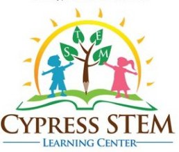 WorcesterFFA's tweet photo. Our first Gold Level sponsor for the 2018-19 school year. Thank you @Cypress_STEM Learning Center for your support! https://t.co/2F5etaNZHC
