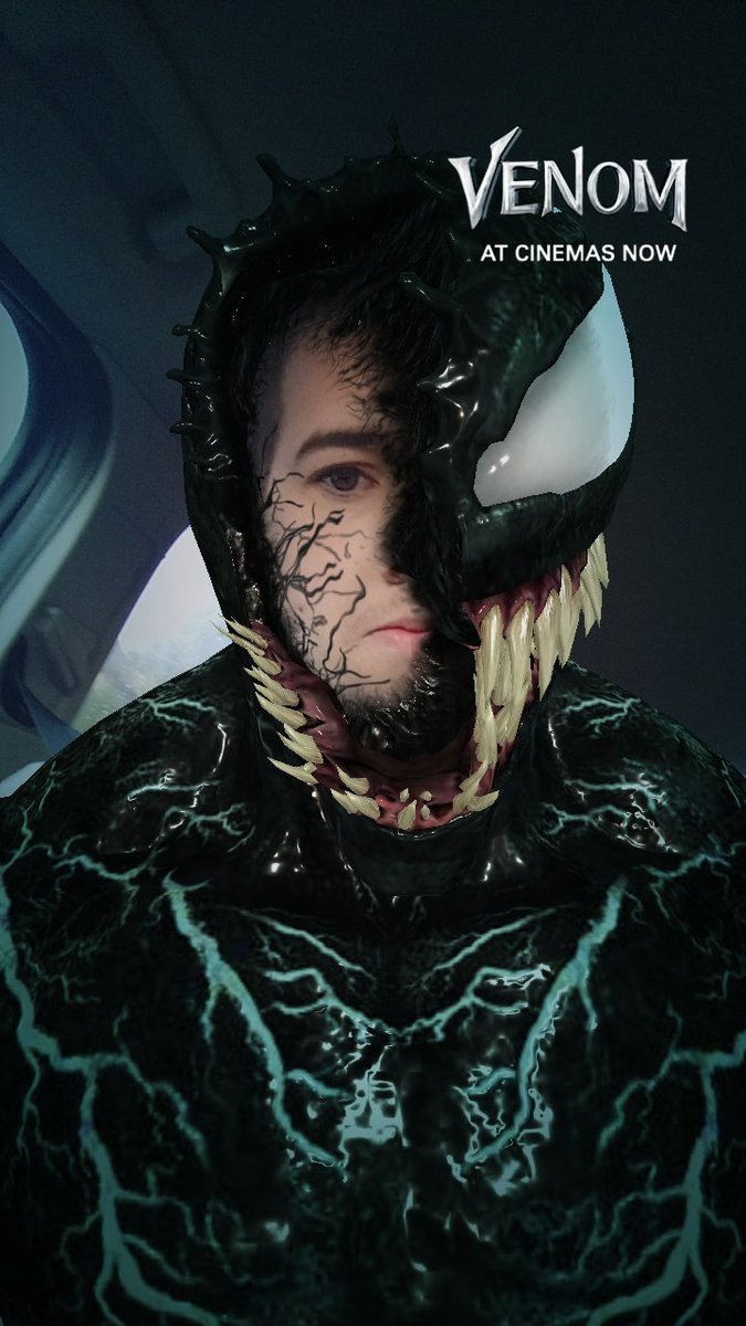 Scott98276385's tweet image. 