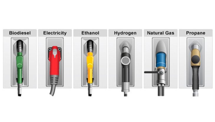 NatLabRockies's tweet photo. Interested in #AlternativeFuels, #AdvancedVehicles, and #FuelSaving? Don't miss an NREL hosted webinar on Oct 11 featuring an introduction to the tools and resources available through @energy Alternative Fuels Data Center. Learn more and register at https://t.co/R2Ks3zhByN https://t.co/jjnOmd2ymJ