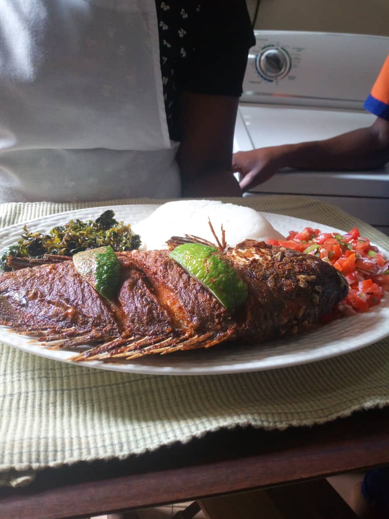 bestconsult64's tweet photo. Do all you need not forgetting to support Scroll Inn Hotel Namuwongo near Monitor Newspaper papper and Kfm Radio station on Namuwongo road https://t.co/t3UvRG7eda