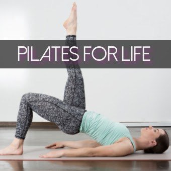 EmbodyMovement's tweet image. Here is a preview of the exercises that we will be doing in our Hips and Shoulders workshop! embodymovementpilates.com/hips-and-shoul…