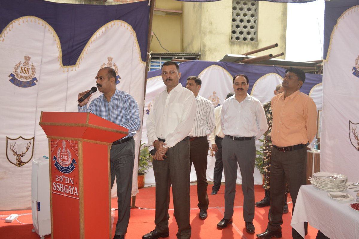 @ssb29thbn tweet media