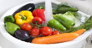 WolverinePure's tweet photo. Did you know your food can taste better by using filtered water? To learn more about your water, submit an inquiry on our website! https://t.co/hYvEqwNag3 https://t.co/wvgDfOlGfP