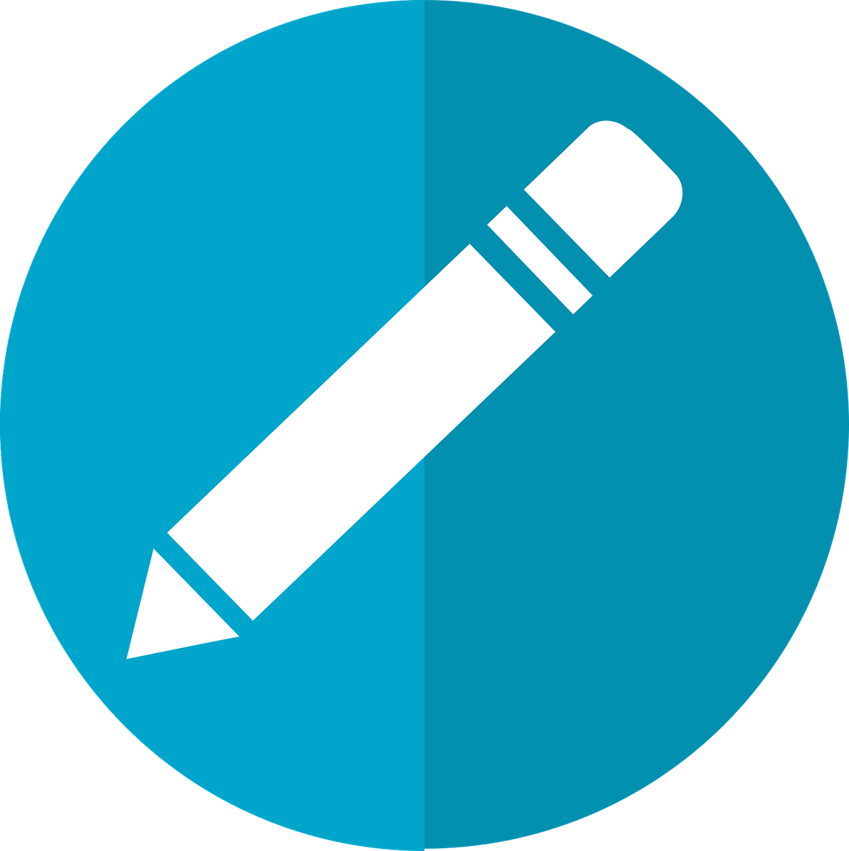 ChristianMeline's tweet photo. Je viens de mettre en ligne le cours 6 de #semantique #SEO : « Rédaction et optimisation de la page parfaite ».
C’est par ici :
https://t.co/2SEK3ZCA5J
#CoconSe #metamots #ContentStrategy https://t.co/yNVC18CGti