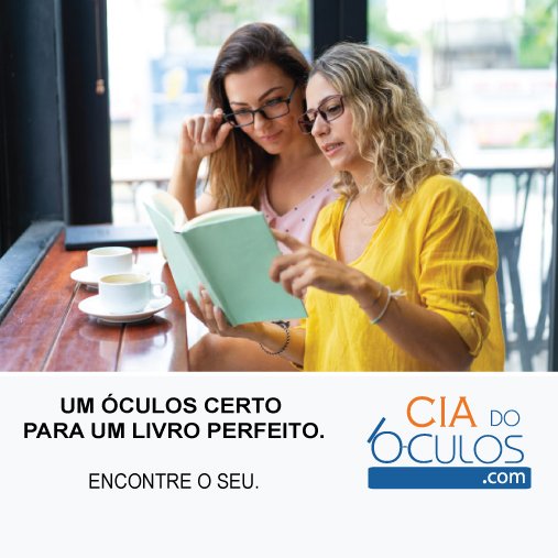 ciadooculos's tweet photo. Clube da leitura! Qual livro vocês estão lendo?

https://t.co/gUMu10wXpL

#clubedaleitura #leitura #ler #educacao #eleicao #eleitoomelhor #educar #épreciso #leia #meusoculos #oculos #chegouahora #cia #amigos #livroperfeito #livro #perfeito https://t.co/vyKxG1cv9s