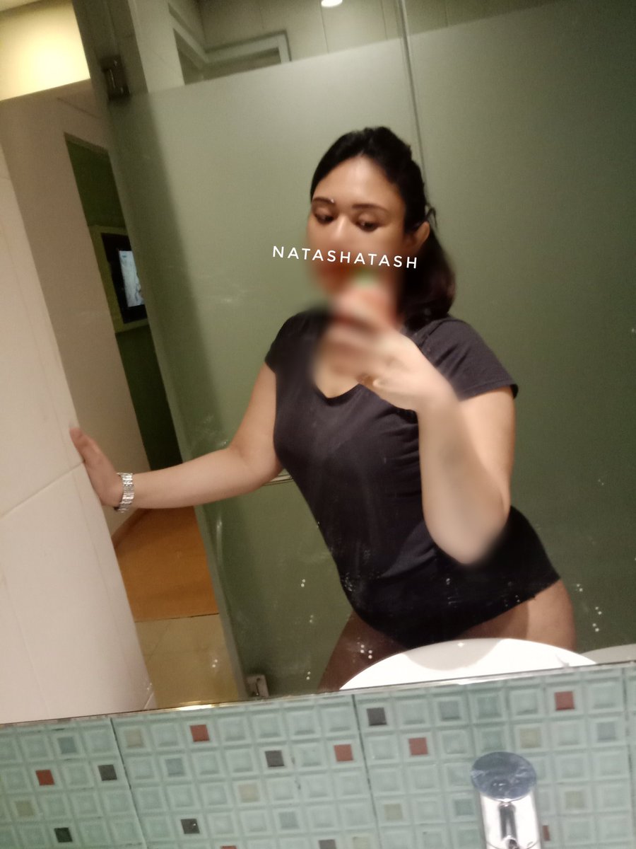 NatashaTash17's tweet photo. Yuk Say 😘😘 mau VCS dm ya😘
Wa 087728456567 Bandung

#openvcs #openvcs #vcs #vcskuy #vcsyuk #REALVCS #vcstrusted #RealAngels  #RecommendeAngeL #camsex #RealAngel #RealAccount #realangels #Real https://t.co/GNCj431eT8 https://t.co/XVEAjD9Avr