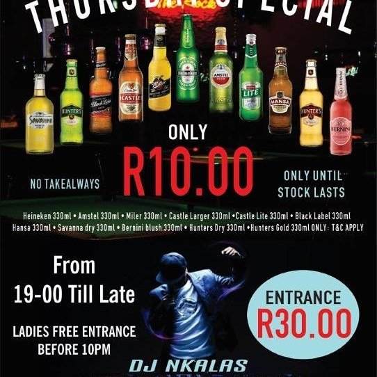 TheRockInBraam's tweet photo. #NewProfilePic https://t.co/kDdYiKiyIt