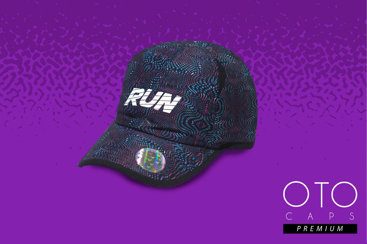 OTOcaps's tweet photo. Estas gorras deportivas son ideales para acompañarte en tus días más soleados ¿Qué esperas para tener la tuya, salir a correr y hacer ejercicio? 🧢
#OtoCaps #Gorrasdeportivas #GorrasColombia #Gorrasruning #fitness https://t.co/7Ci1NvFKik