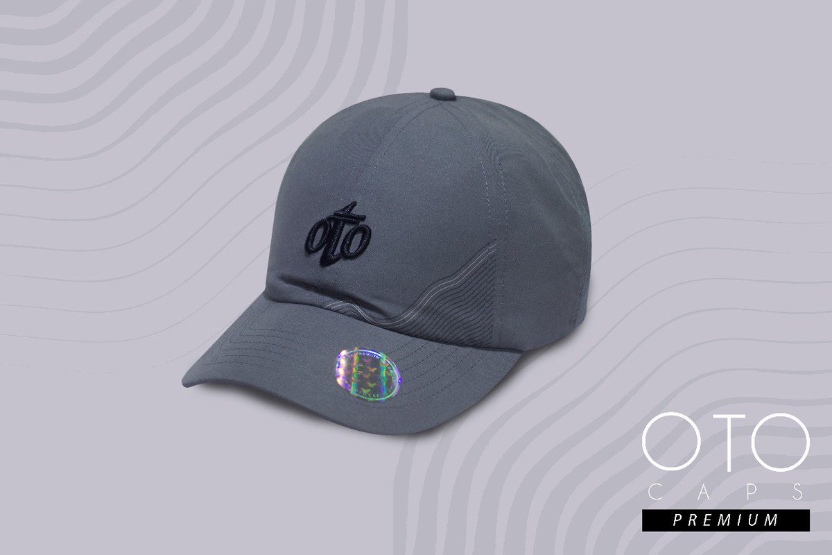 OTOcaps's tweet photo. Estas gorras deportivas son ideales para acompañarte en tus días más soleados ¿Qué esperas para tener la tuya, salir a correr y hacer ejercicio? 🧢
#OtoCaps #Gorrasdeportivas #GorrasColombia #Gorrasruning #fitness https://t.co/7Ci1NvFKik