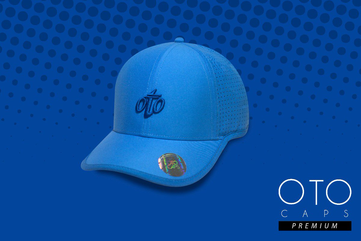 OTOcaps's tweet photo. Estas gorras deportivas son ideales para acompañarte en tus días más soleados ¿Qué esperas para tener la tuya, salir a correr y hacer ejercicio? 🧢
#OtoCaps #Gorrasdeportivas #GorrasColombia #Gorrasruning #fitness https://t.co/7Ci1NvFKik
