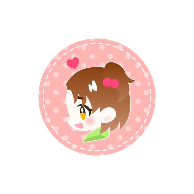 Yocoのtwitterイラスト検索結果 古い順