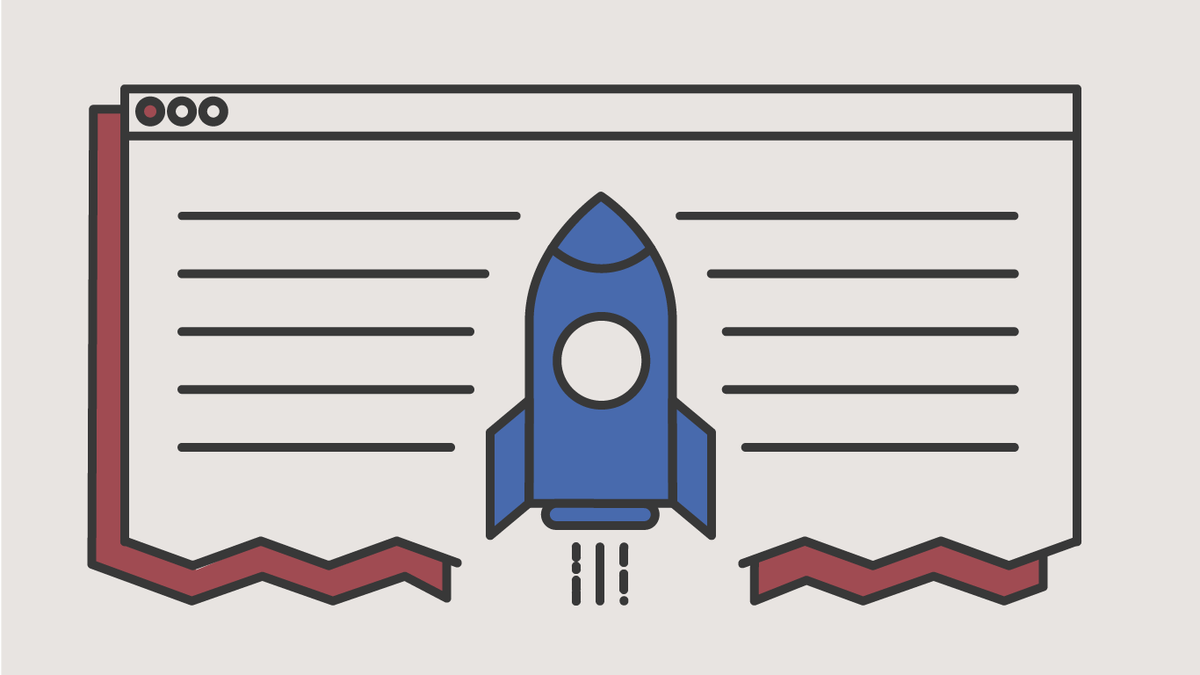 sqwheel's tweet photo. "A marketing and sales plan that doesn’t emphasize both organic and paid elements is not only incomplete, it’s stunting your company’s growth." - Josh Fedeli. Click the link to read Josh's blog https://t.co/EqrInW9CPy  Check out some of our other blogs while you're at it too 😎 https://t.co/L5iw6gjMRR