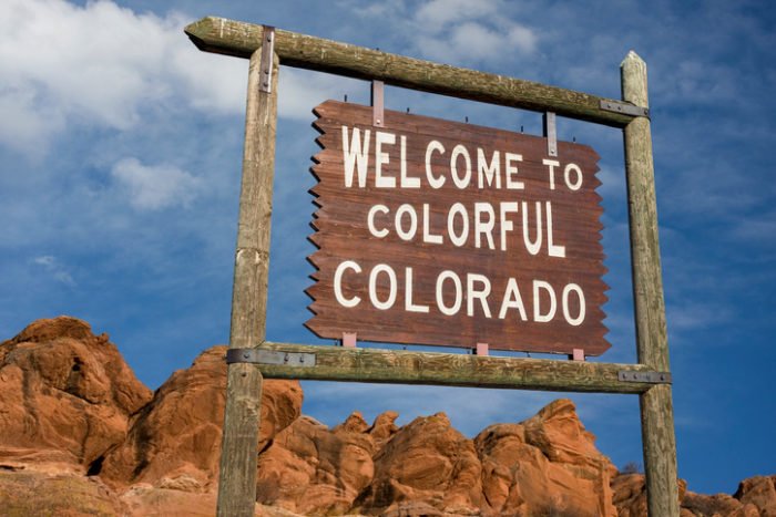 Colorado Fire and Police adds DE Shaw 130/30 fund, read more bit.ly/2NAqpRE