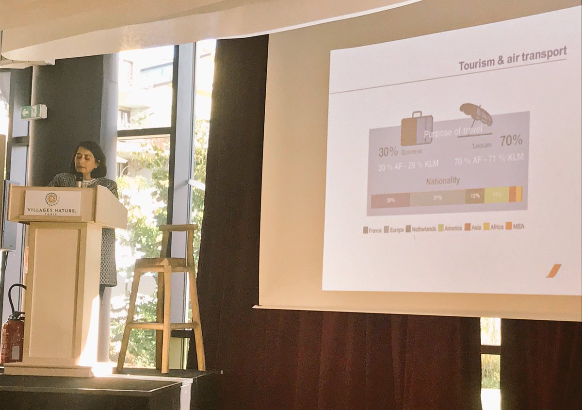 Gaëlle Ferry tweet media