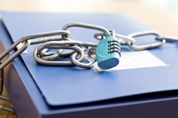 IPSLsolutions's tweet image. GDPR implementation is often seen as an IT issue, which of course it is. However, the GDPR also includes paper documentation and process
ipsl.ie/managed-print-… #Win18Dublin #womensinspire