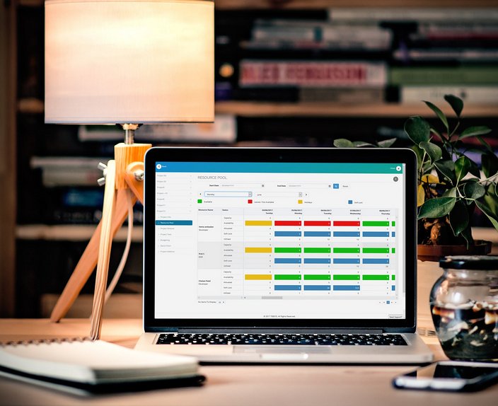 tebillion's tweet image. A complete #BusinessAutomationSoftware can help grow your business

tebillion.com/en/blog/108-a-… #BusinessAutomation #BusinessGrowth