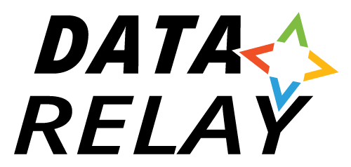 David_W_Beck's tweet image. Data Relay arrives at Microsoft Reading tomorrow! #SQLRelay #Microsoft #DataRelay #SQL #programming #devlife