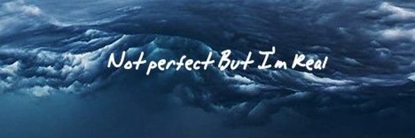 Imam_A_Siddique's tweet photo. #IAmWhoIAm #IAmImam #IAmNotPerfect but #IAmReal #LoveMe #HateMe #IgnoreMe #PretendNotToKnowMe it's #AbsolutelyOK! #iLoveMe & #IRespectMyself & #IAmNotLooking for #AnyAffirmations from #AnyoneElse. #ThankYou #LoveLightLuminosity #IKnowIAmAWinner #IAmHotToHandle #LadiesAndGentlemen https://t.co/NyqO4XKBAk