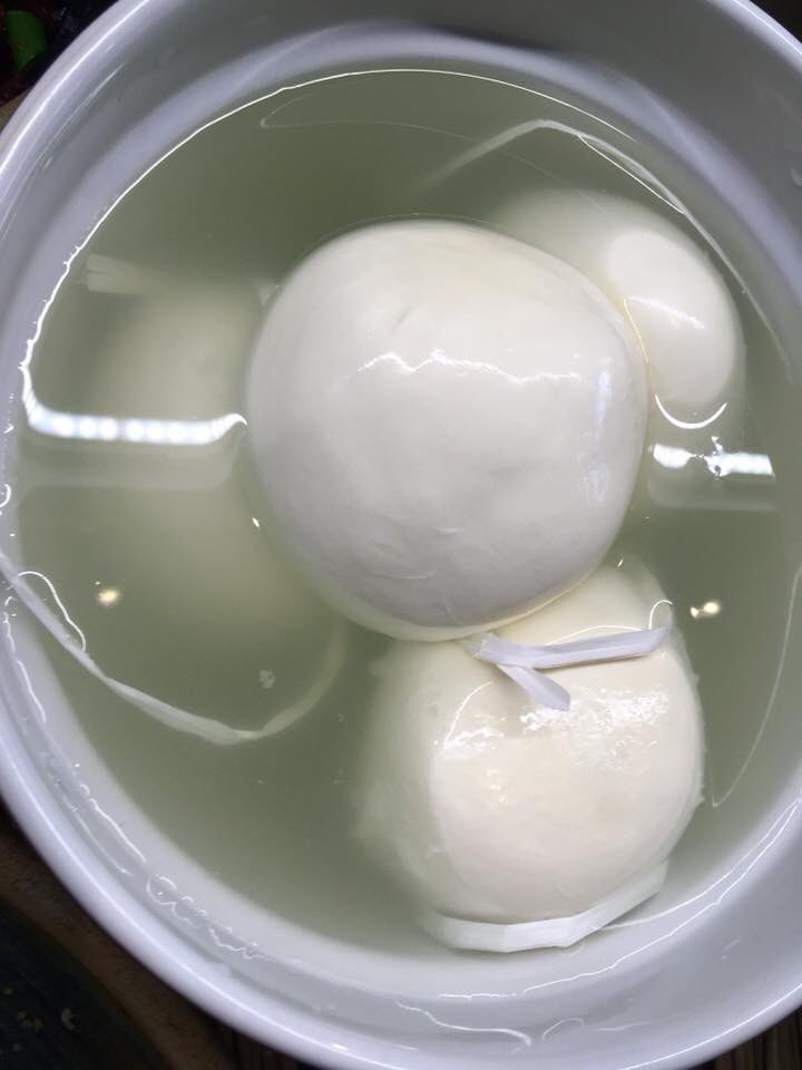 Indie Füde tweet media