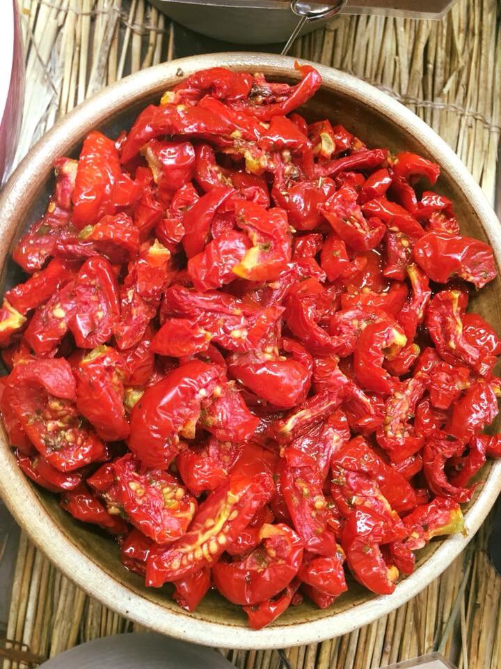 Indie Füde tweet media