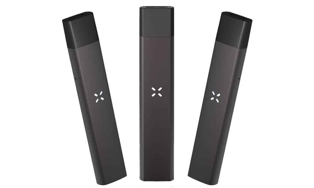 LeafShyp's tweet photo. Pax Era Premium Vaporizer https://t.co/F4mrv2DTVn https://t.co/4CkGrH1d3U