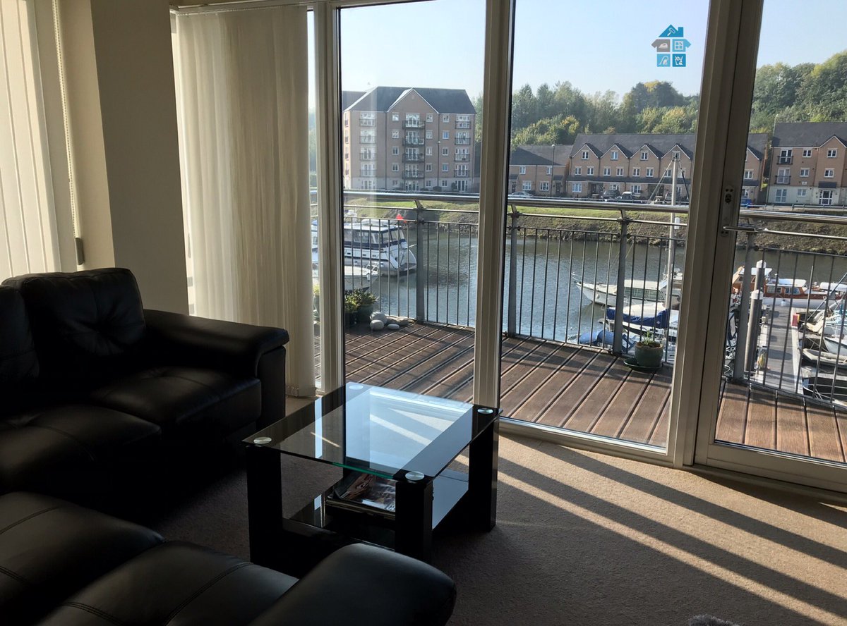 casafm_'s tweet photo. Flat ready for new guests! #CleaningService #CASAFacilitiesManagement #CommercialCleaning #ResidentialCleaning #EndOfTenancy https://t.co/m1Q0lnFtcg