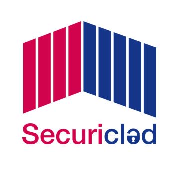 Developed to withstand determined attack from a wide range of tools and firearms, Securiclad is the ideal way to safeguard a business, facility, goods or home.
Find out more here securiclad.co.uk or call 0191 258 9009
#physicalsecurity #secureenvironments #SR5 #LPCB