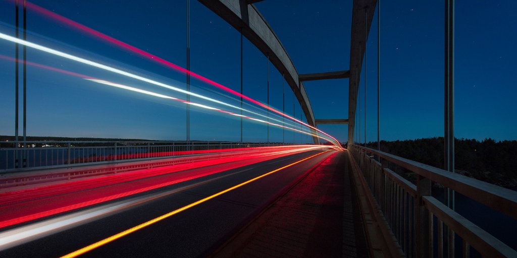 CA_Deutsch's tweet photo. #DigitalTrust: Dieser aktuelle #Artikel im @ITFinanzmagazin verrät Ihnen die wichtigsten Ergebnisse aus der weltweiten #Studie von @CAinc und @Frost_Sullivan zum Thema digitales #Vertrauen deutscher Konsumenten: https://t.co/54HQ4XDpUa #Cybersecurity https://t.co/SoxzidUFfT
