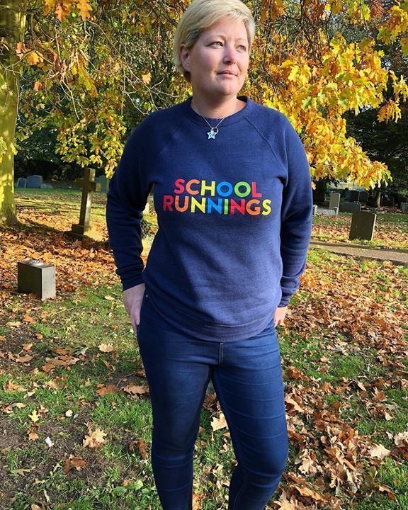 Hannah Spannah tweet media