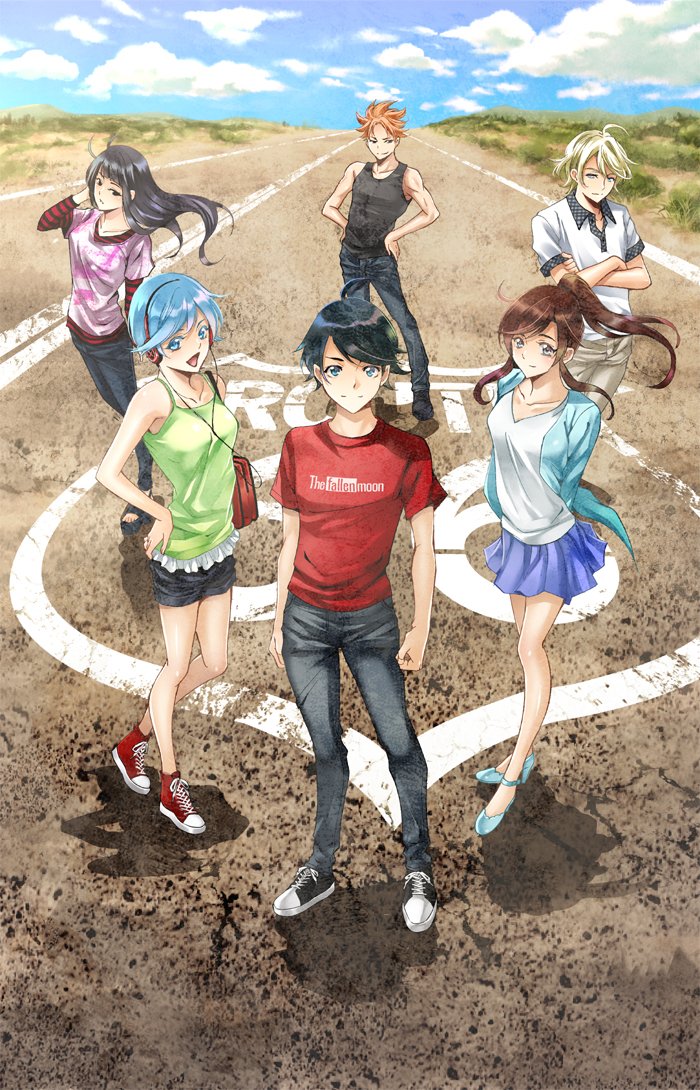 三橋 加奈子 元気な風夏とママ涼風を ぜひ もう１度