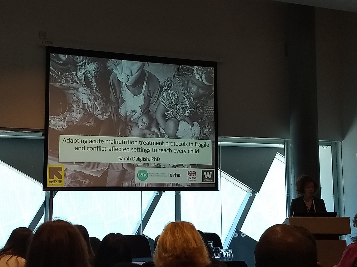 Naoko Kozuki tweet media