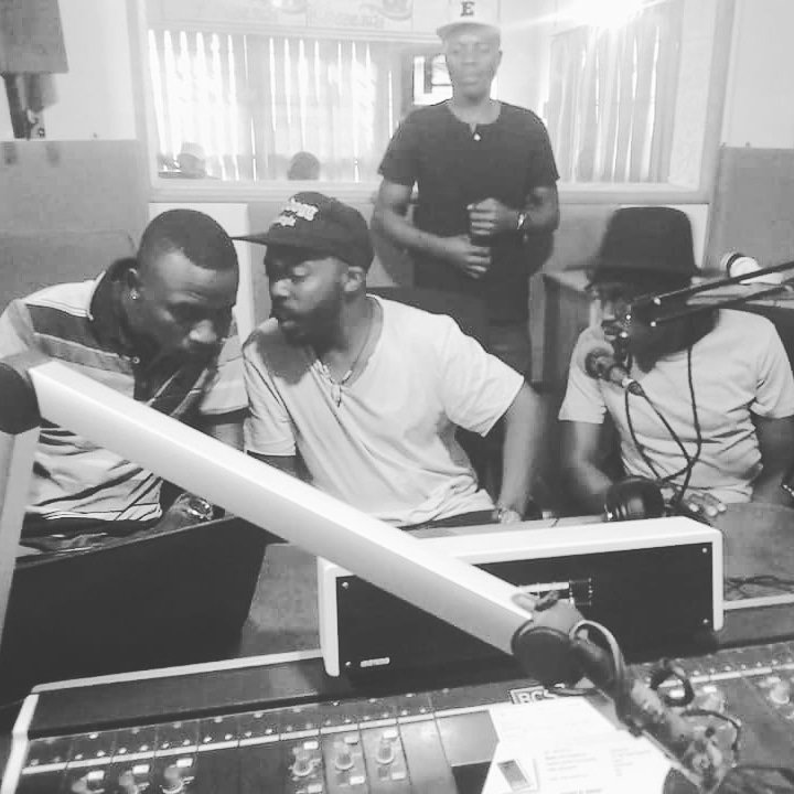 Youngsam____'s tweet image. Don’t Compare Yourself To Anyone. There’s Something Unique, Special, And Different Bou You That Only You Can Offer To The World. Nobody Can Be You. Let That Part Of You Shine. #TruthOverFame￼✍ #ForTheDJs￼✈