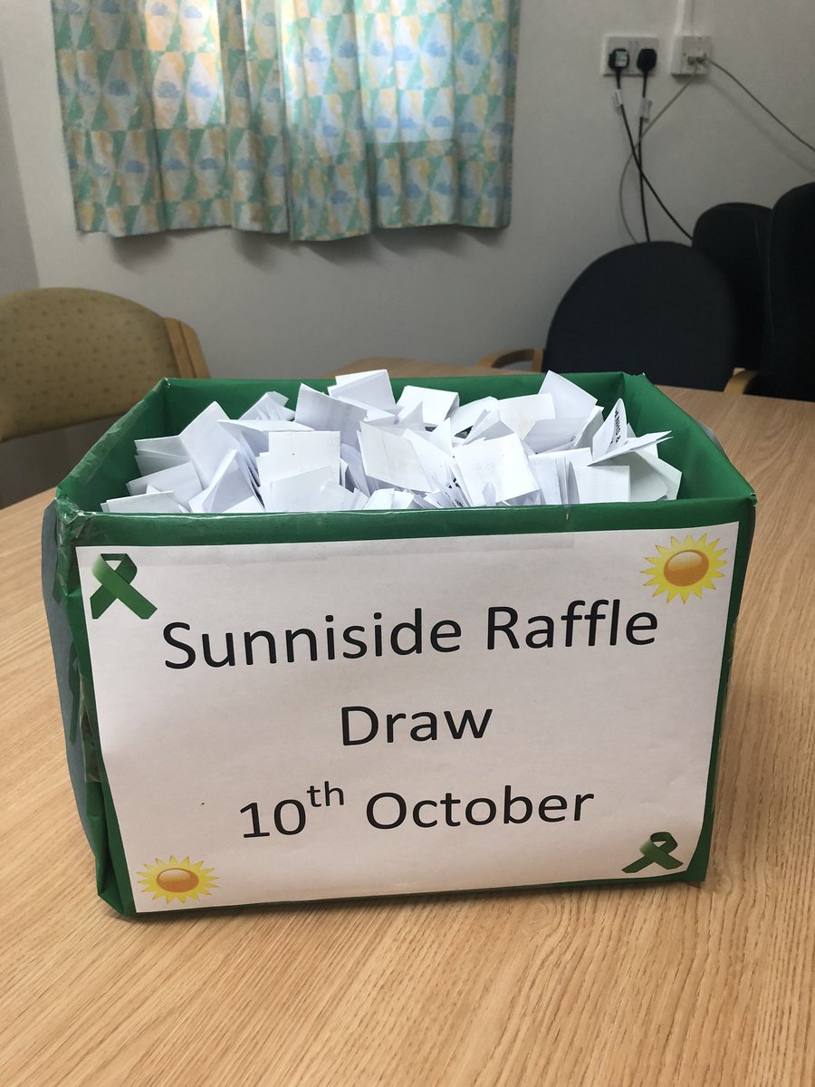 @hedley.lyndsey🌈☀️ tweet media