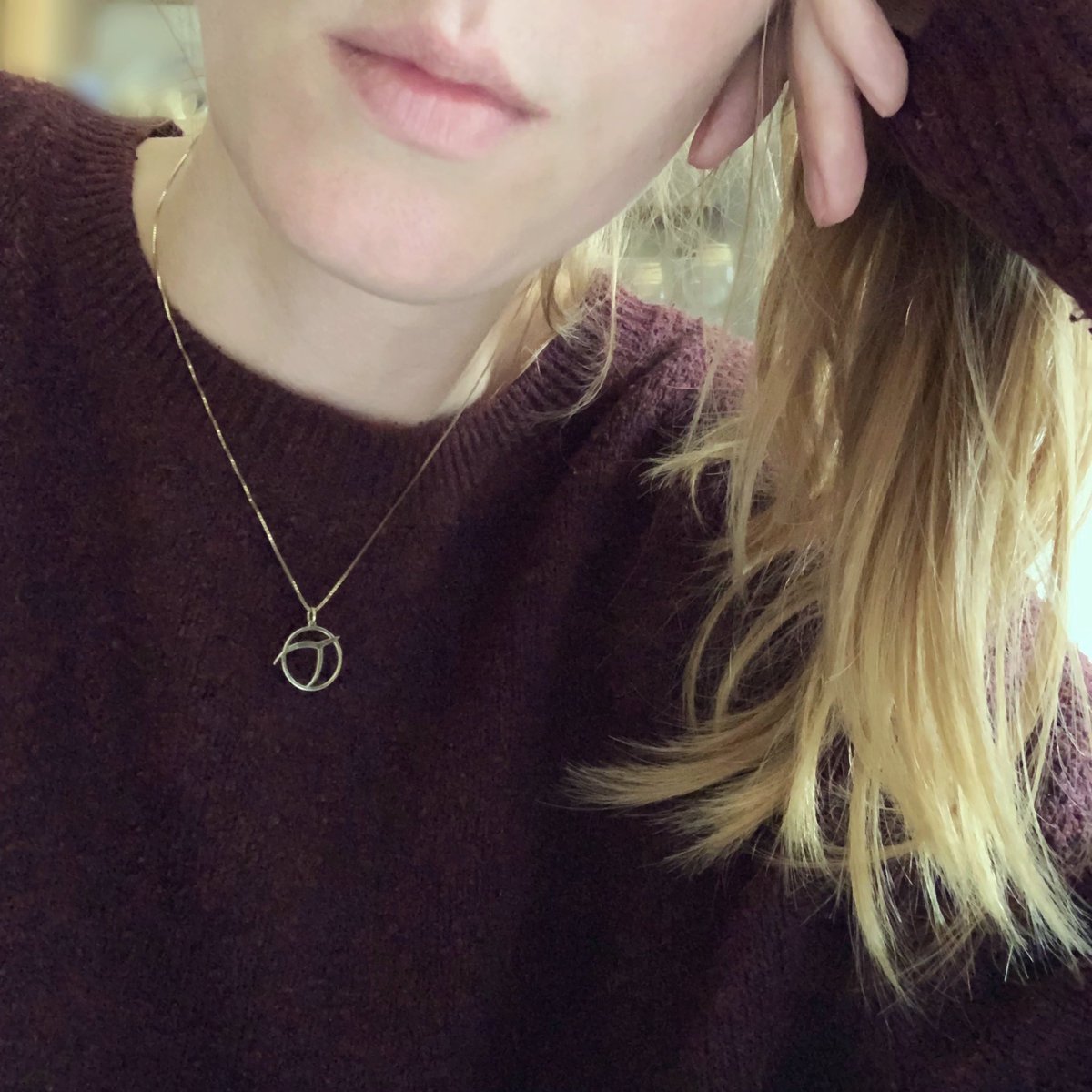 IPUORG's tweet image. How many atheists do you know that are open about it? Being open can be very risky. I admire those who dare to speak up even though it has consequences for them. Because If no one do we will never be able to change how atheism is perceived. #putafriendlyfaceonatheism #ipujewelry