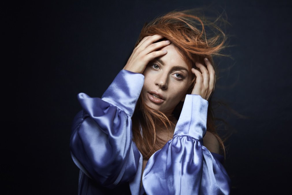 DpJC1zXWwAAhLuW?format=jpg&name=medium