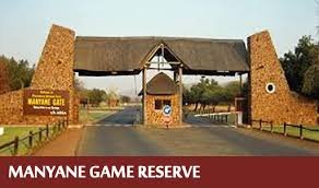 t_rantho's tweet photo. every province has its own reserve park with its unique style and mahikeng is one of them a place you can visit anytime where you are from Botswana or Namibia #ENG #lovebokonibophirima https://t.co/ppGPuTSFYF