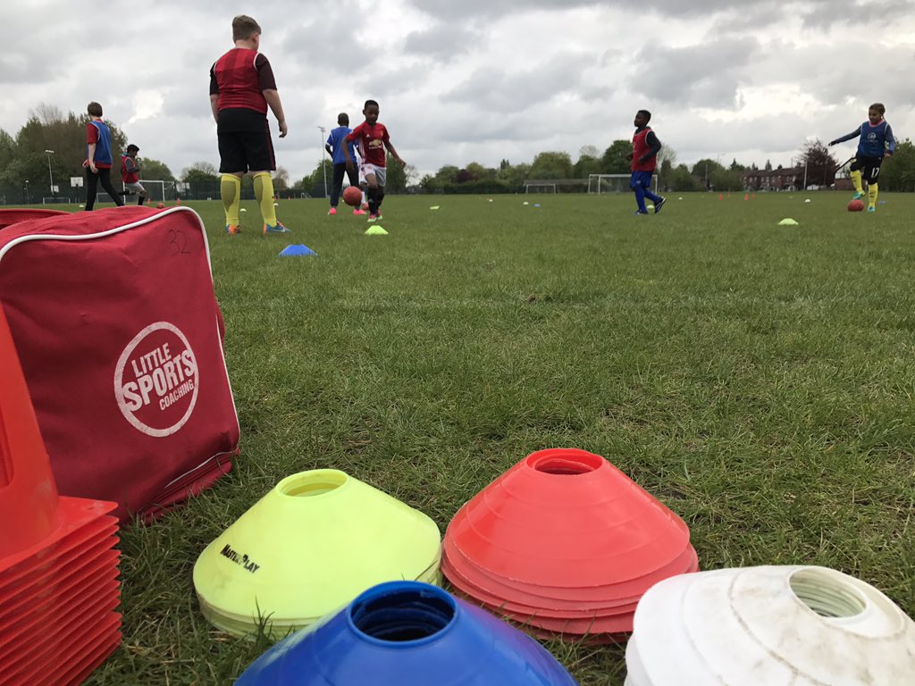 Connor_LSC's tweet photo. 🚨HOLIDAY COURSE🚨 

📍#Manchester + #Liverpool 

📝 Football - Multi-Sport - Rhythmix 

📆October

💳 https://t.co/t1GlbDOEme

@little_sports #Football #Sports #Dance #Active #Fun #ActiveChildren https://t.co/6GlzdA2PuM
