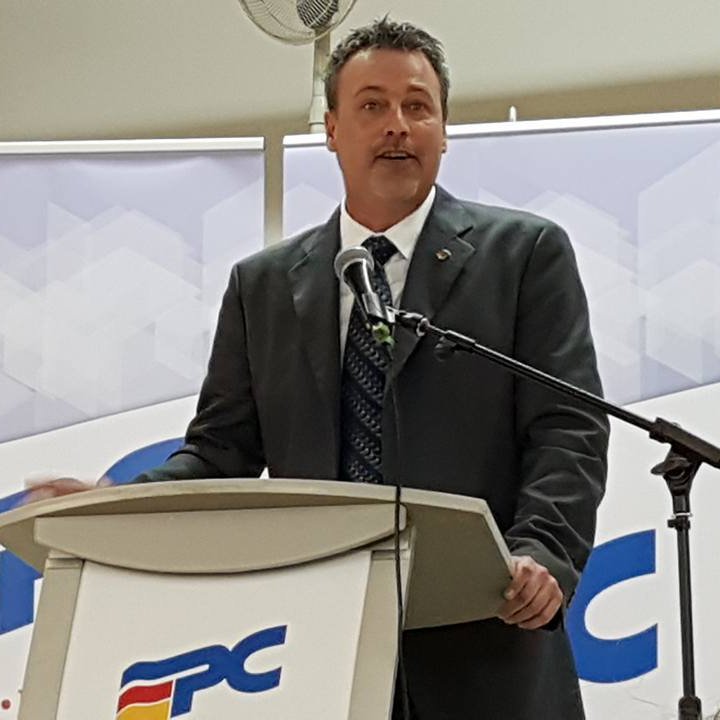 Jody R. Carr tweet media