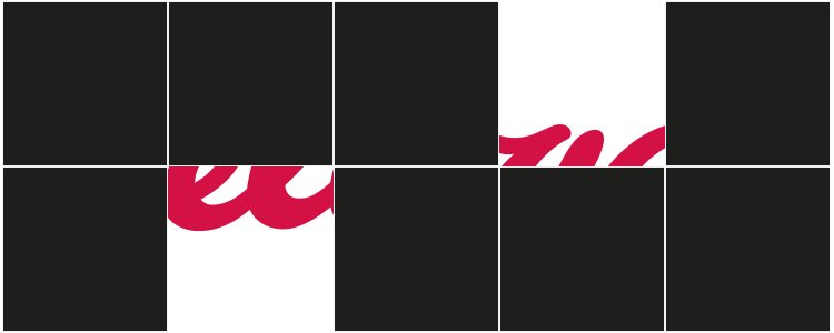 The first keynote speaker for the <a href="/PENTAWARDS/">Pentawards</a> Conference at Pentawards Live will be announced this Friday! Can you guess who it might be?

Find out more about the Pentawards Conference and other features at Pentawards Live here: pentawardslive.nl

#pentawards