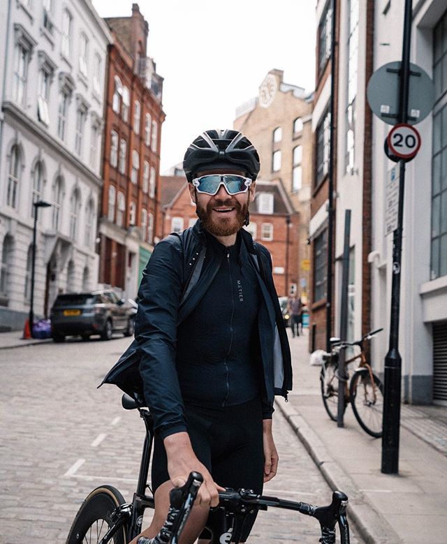 Today is World Mental Health Awareness Day. It’s a day where we should remember that people may be suffering in silence and it’s nice to just ask if someone is ok. Keep smiling, keep positive, enjoy life and love what you do. It’s ok to say you’re not ok… ift.tt/2pMTqjE