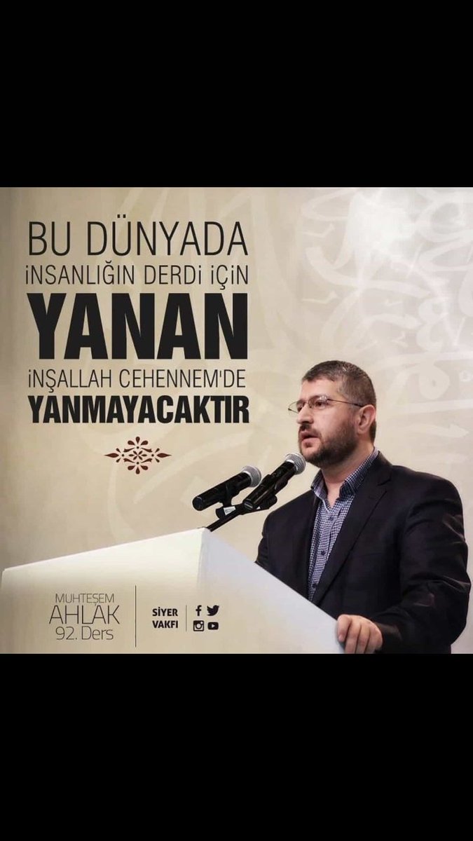 HALİL İBRAHİM KAPLAN (@halbrahmkaplan1) on Twitter photo 