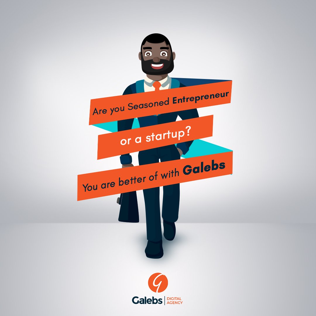 codigits1's tweet photo. A team of experienced and certified digital marketers at your disposal. We know how to help you grow online. #digitalmarketing #innovation #businessstartups https://t.co/WKhhbfFtxk