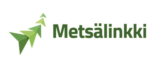 It's time to thank @MetsalinkkiOy for support!
Check out their #UAS services: metsalinkki.fi/uas-kartoitus/
🌲🌳🚁🌲
Want to join the awesome #FinDrones2018 sponsors? Here's how: drones2018.utu.fi/en/for-compani…