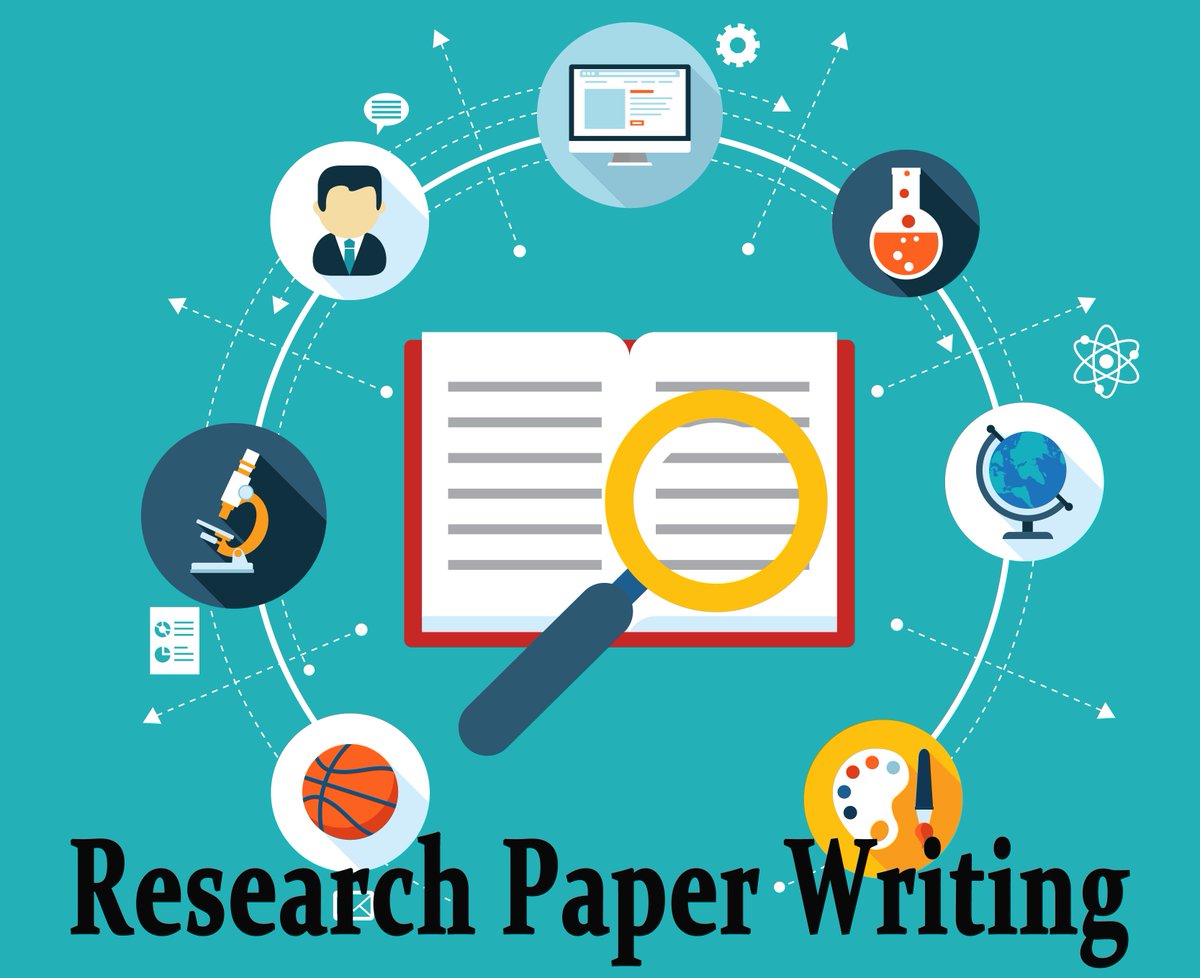Book_My_Essay's tweet image. Complete Culture Research Paper by Using These Steps | #ResearchPaperWritingHelp, #BookMyEssay | bit.ly/2yaDD2O