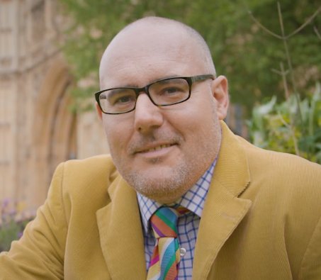 ESRC's tweet photo. Mental health, academic life and me - #esrcblog by Professor Matt Flinders (@PoliticalSpike). "Everyone needs to dedicate a little thought to their mental health, just as they would their physical health".  https://t.co/yuhrGJ0w8K https://t.co/24dmiKbOIV