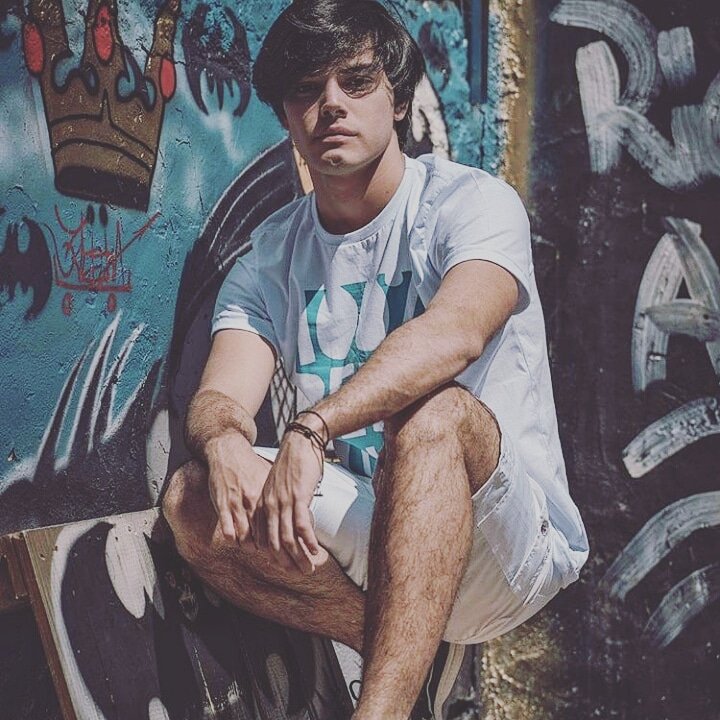 pantersdoapollo's tweet photo. #NewProfilePic https://t.co/JqVI5iu63s