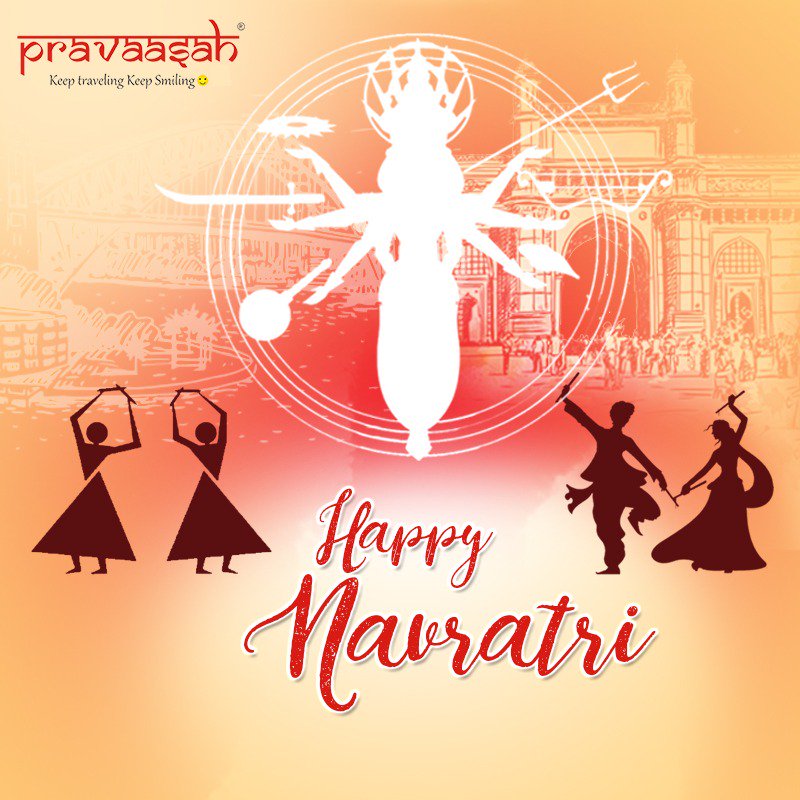 pravaasah's tweet photo. Best wishes
Team pravaasah https://t.co/FnYpNGfZ4X
